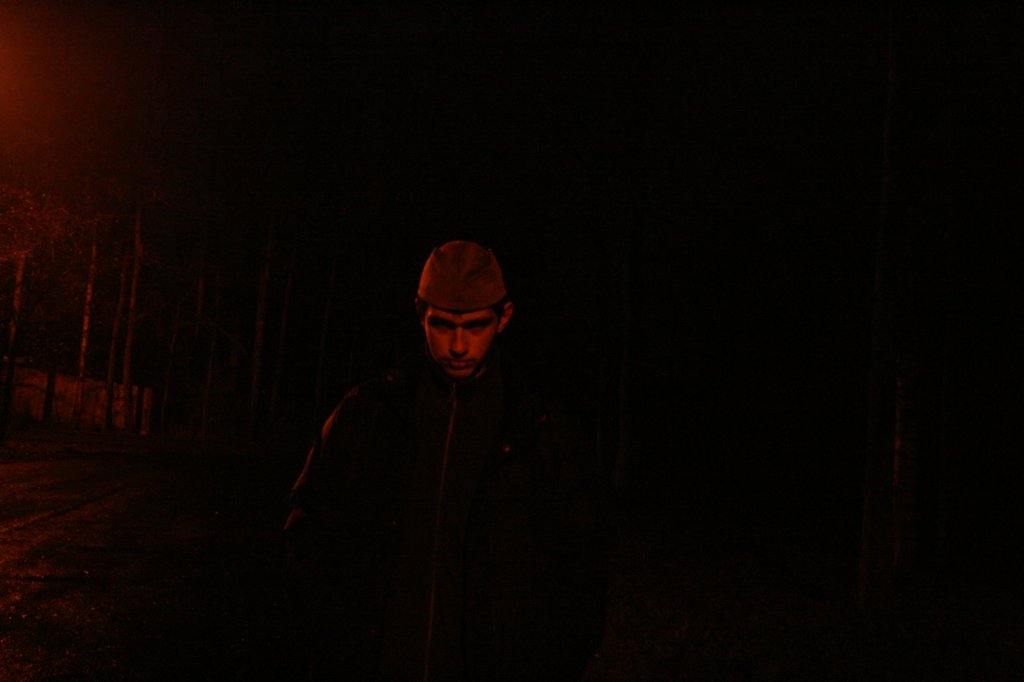 photo57.jpg