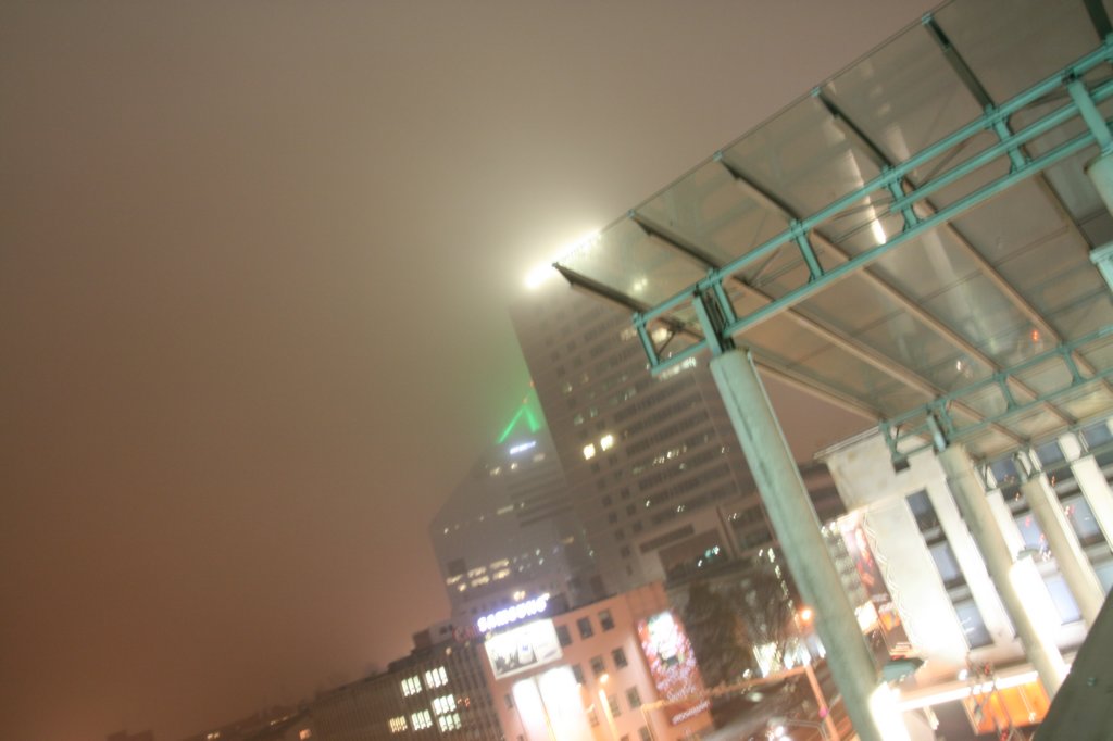 photo85.jpg