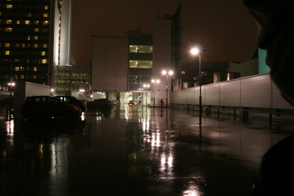 photo90.jpg