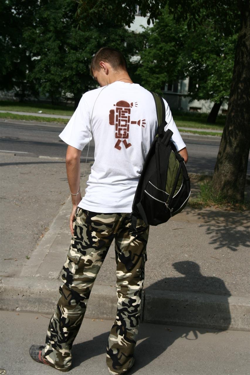 photo1.jpg