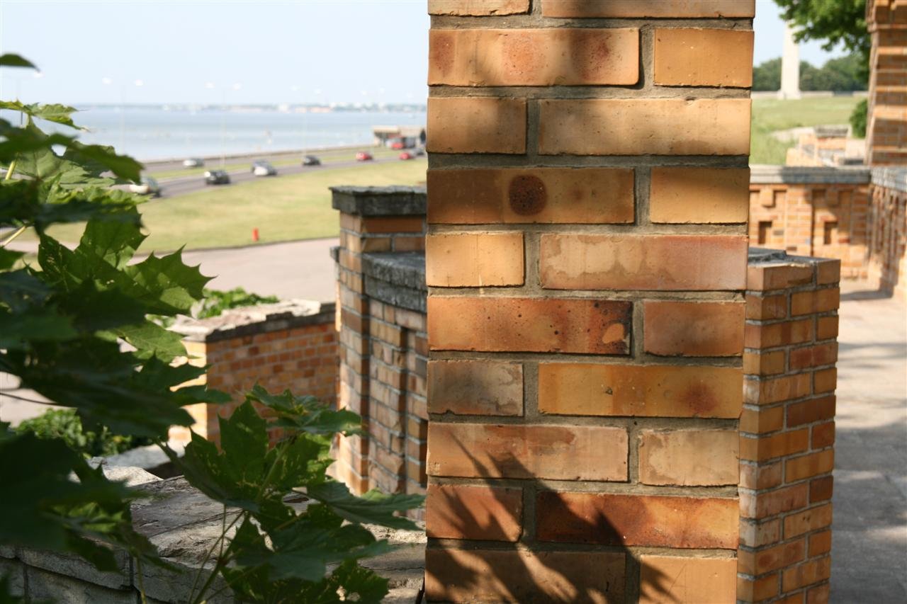 photo10.jpg