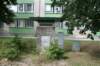 photo3_small.jpg