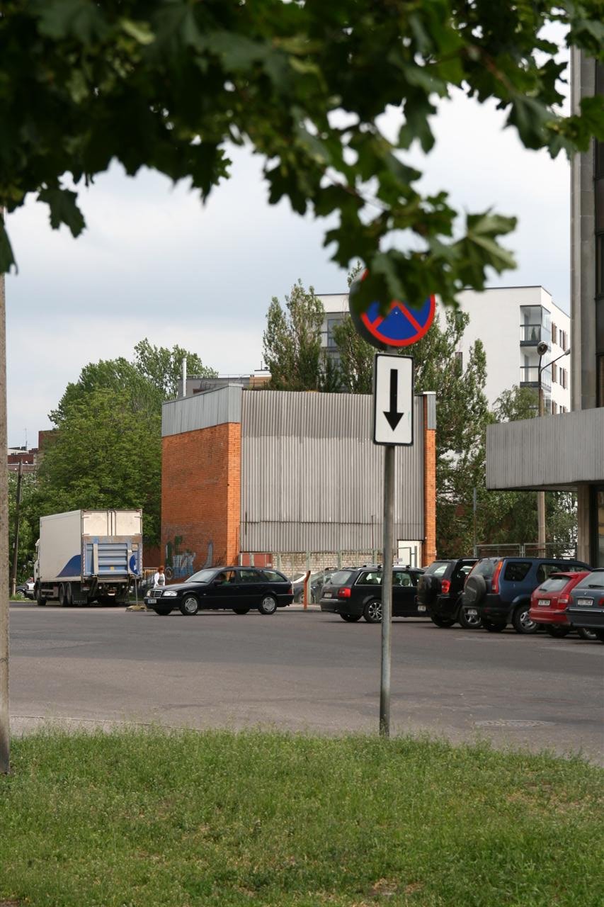 photo7.jpg