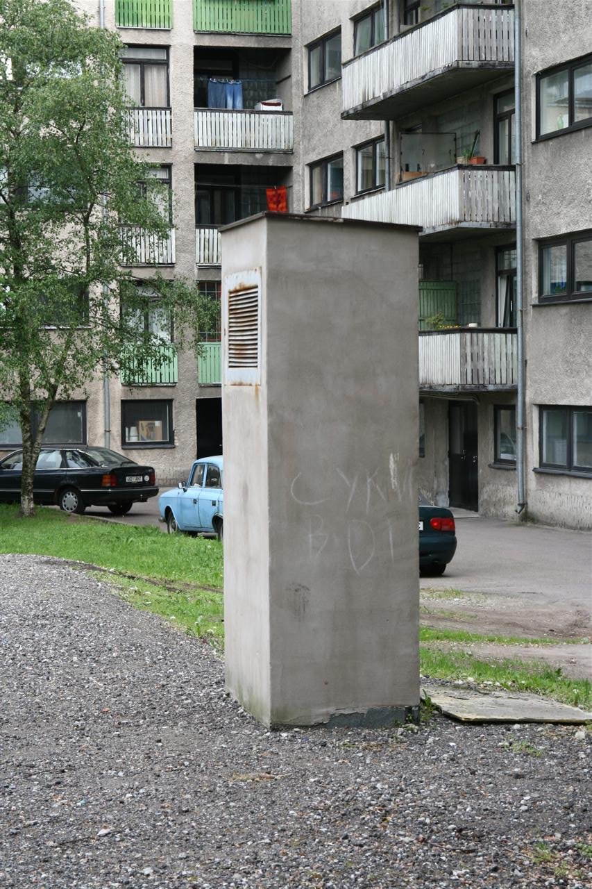 photo9.jpg