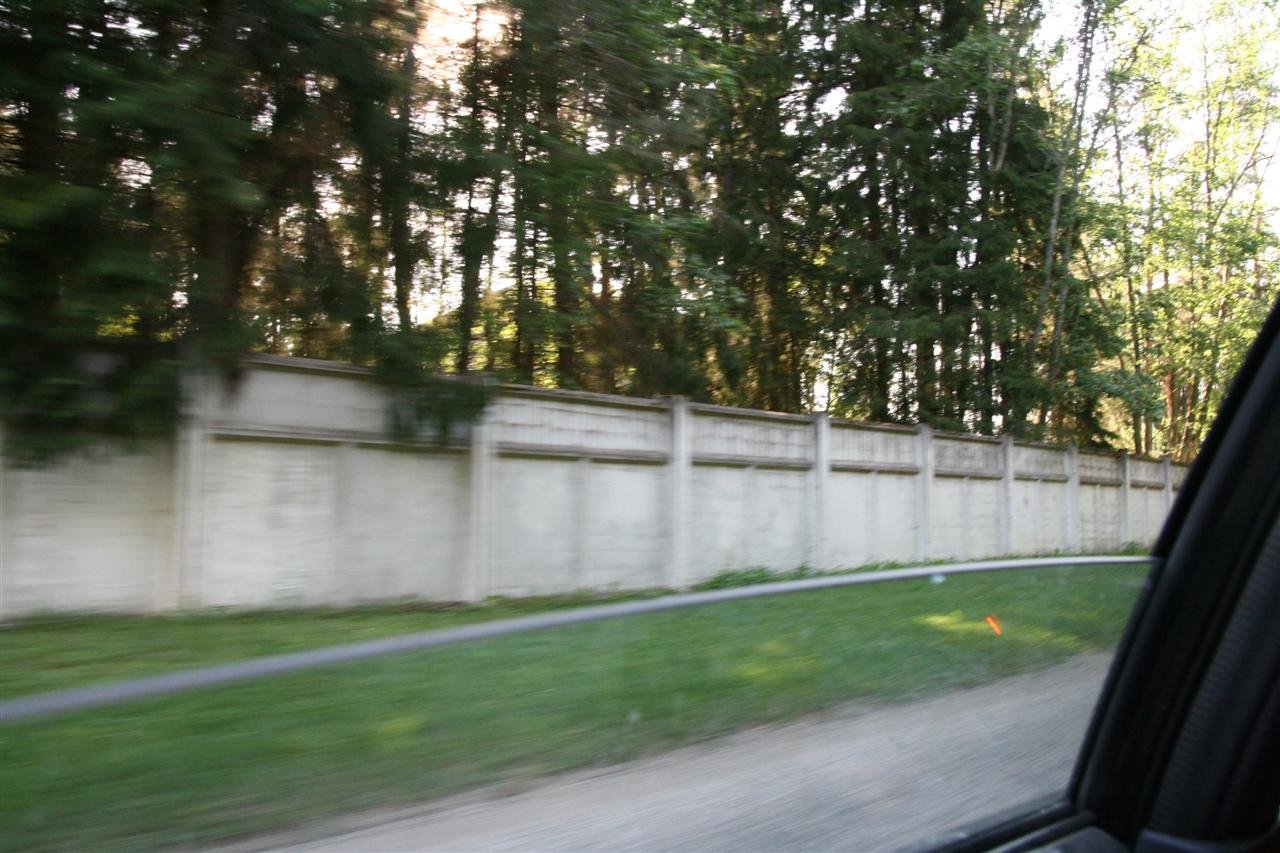 photo10.jpg