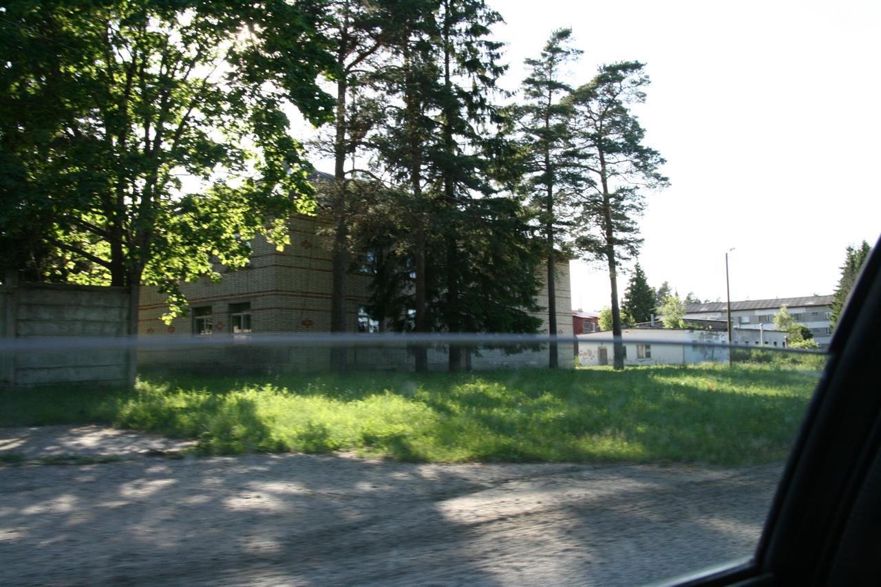 photo14.jpg