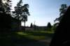 photo15_small.jpg