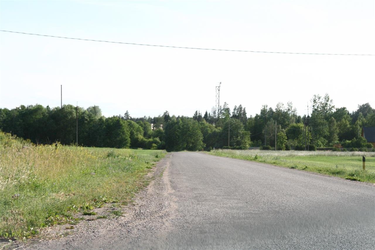 photo17.jpg