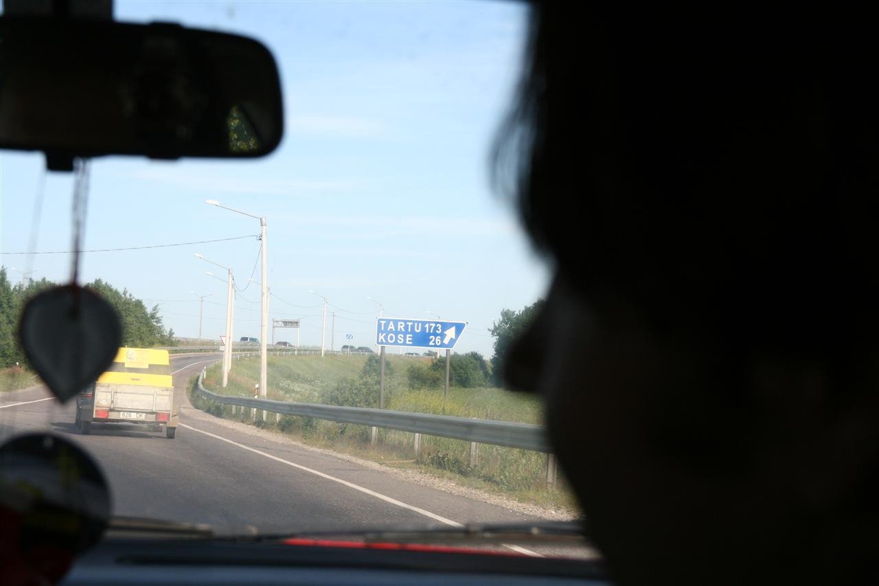 photo2.jpg