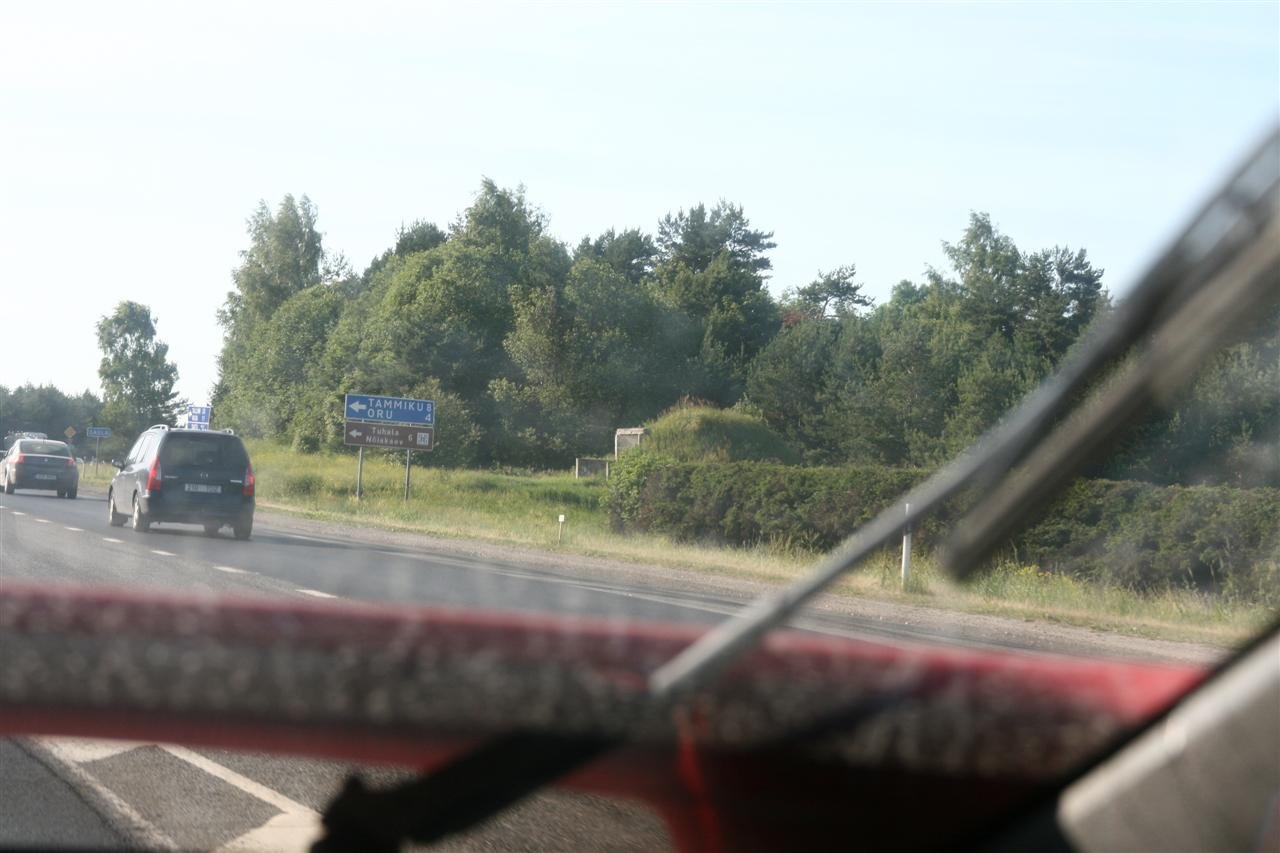 photo5.jpg