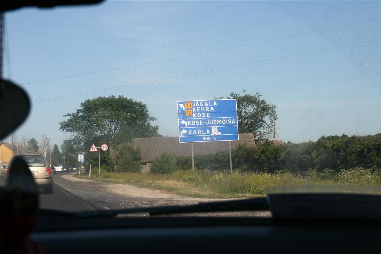 photo6.jpg