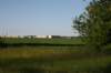 photo7_small.jpg