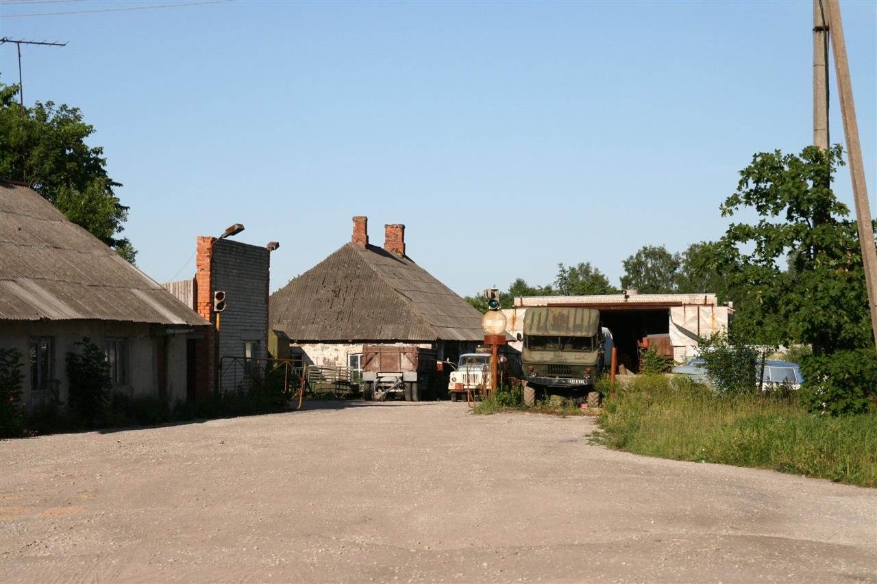 photo87.jpg