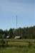 photo8_small.jpg