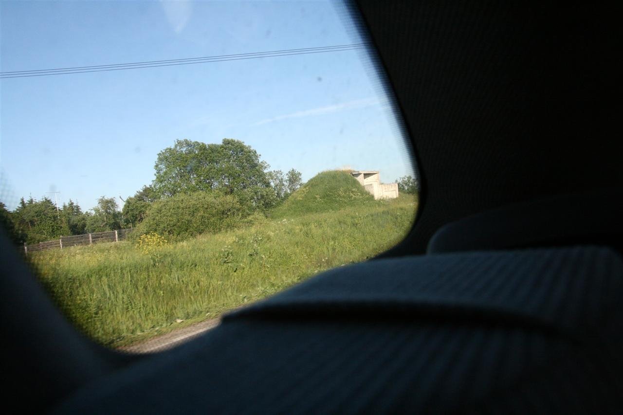 photo90.jpg