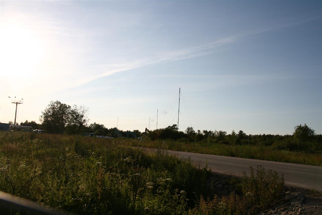 photo96.jpg
