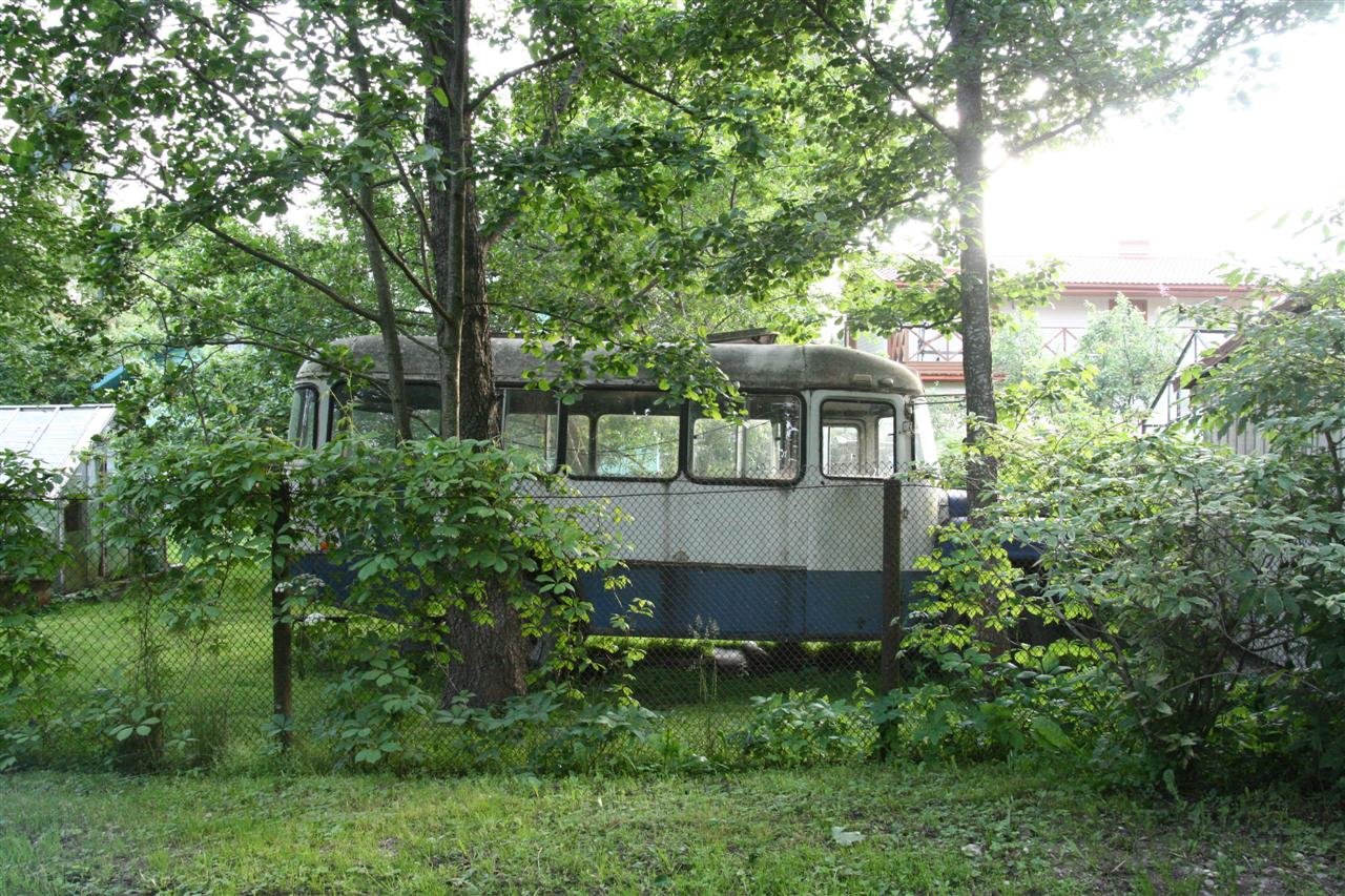 photo10.jpg