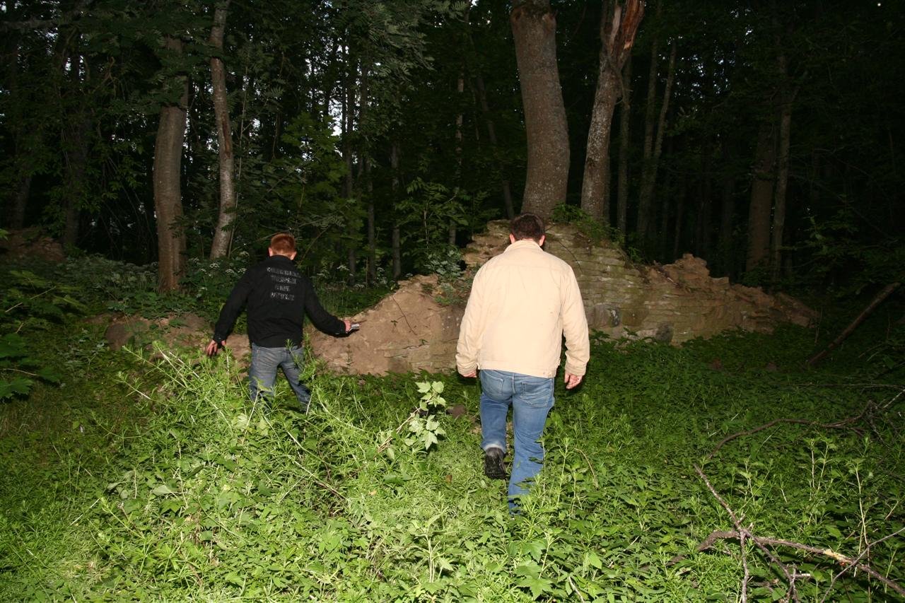 photo13.jpg