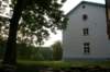 photo1_small.jpg