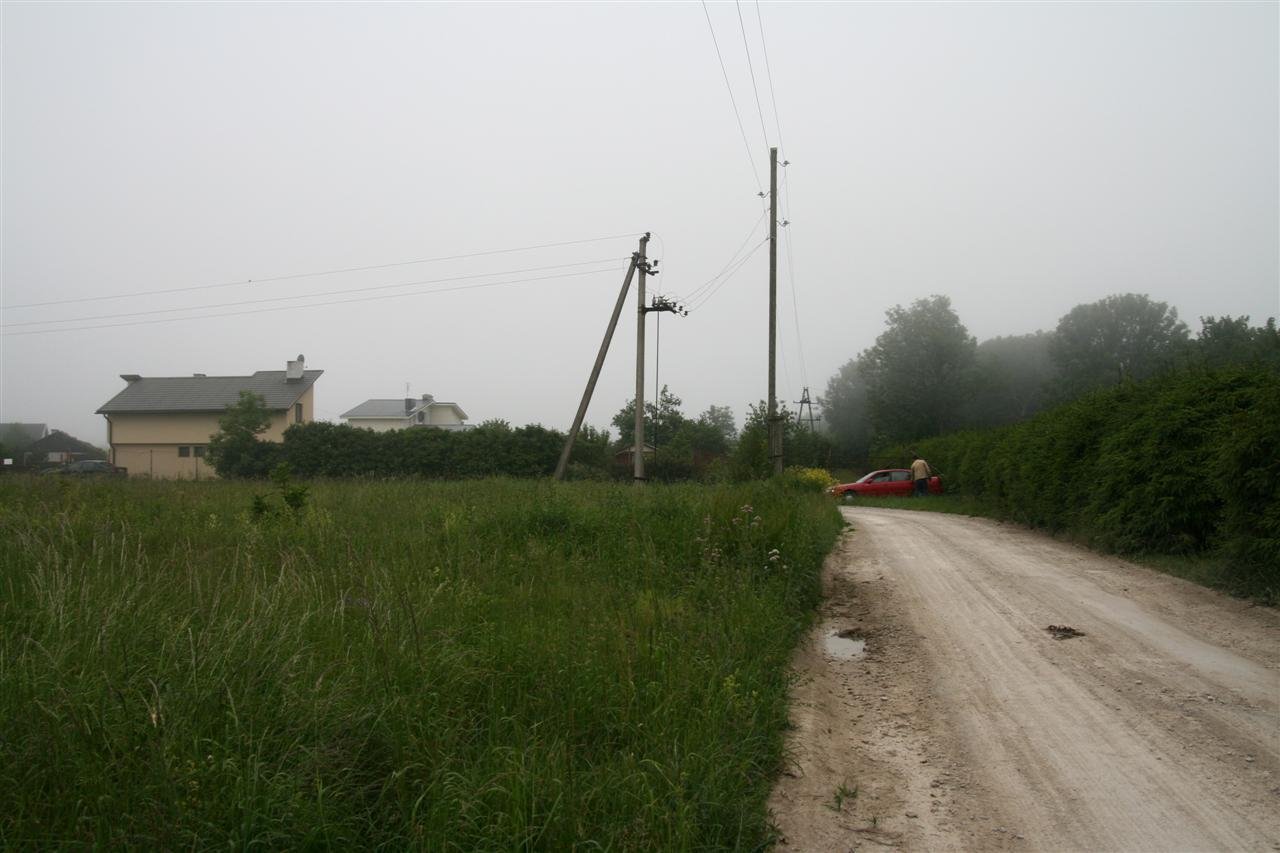 photo20.jpg