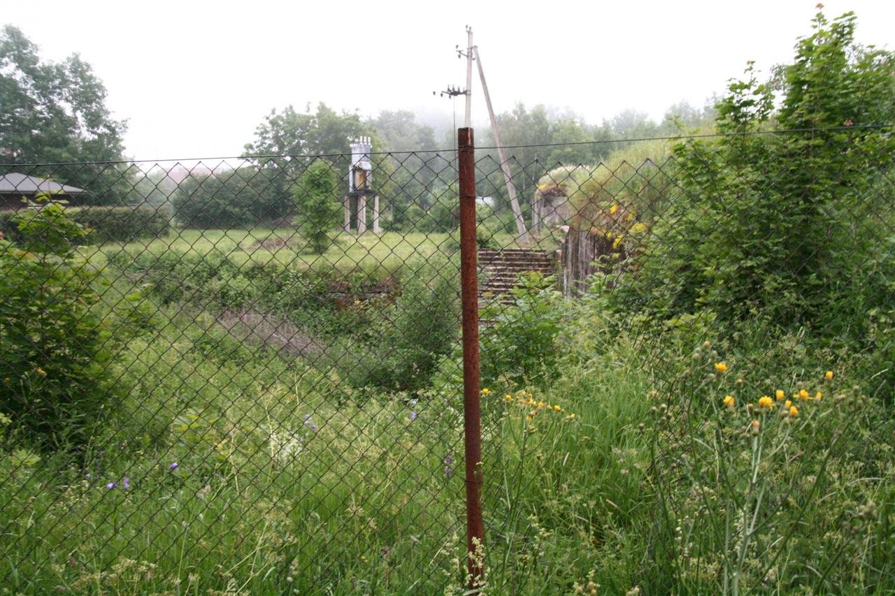 photo24.jpg