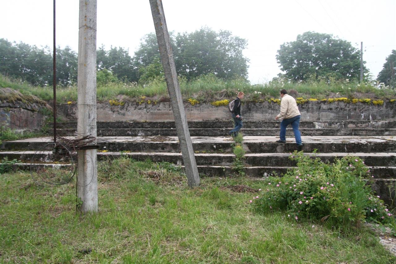 photo28.jpg