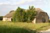 photo5_small.jpg