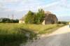 photo7_small.jpg