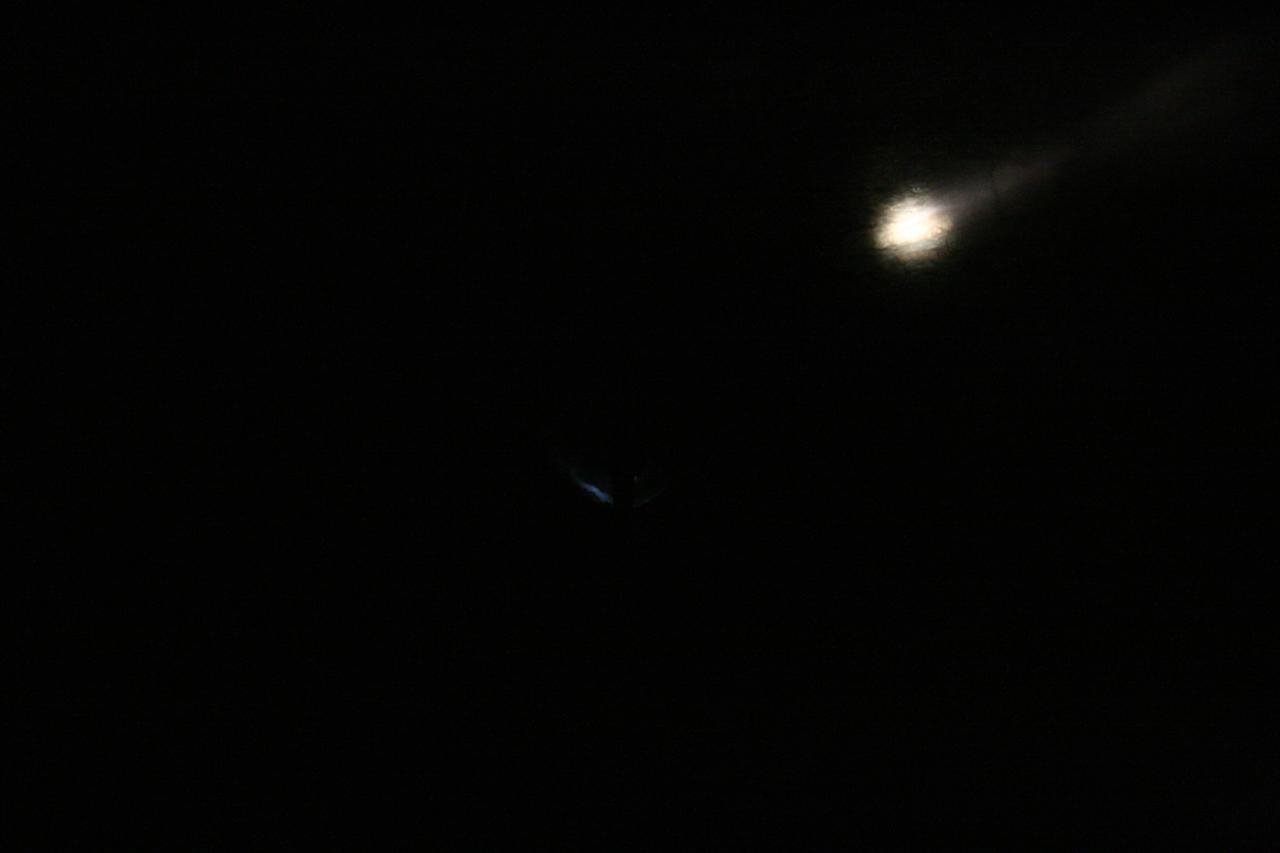 photo86.jpg
