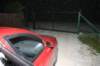 photo93_small.jpg