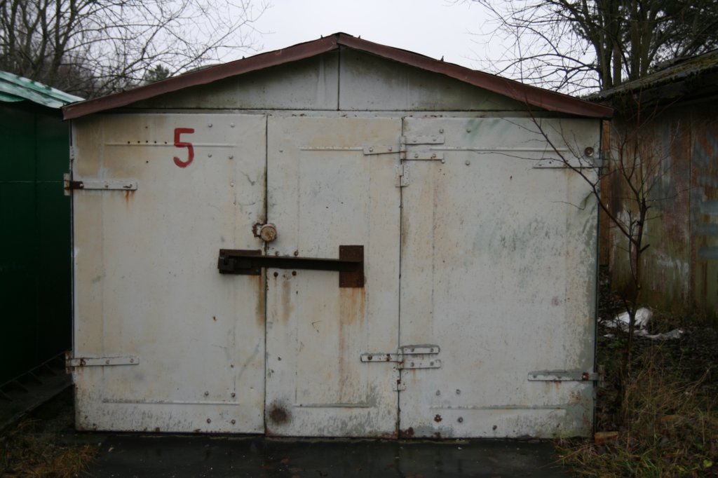 photo15.jpg