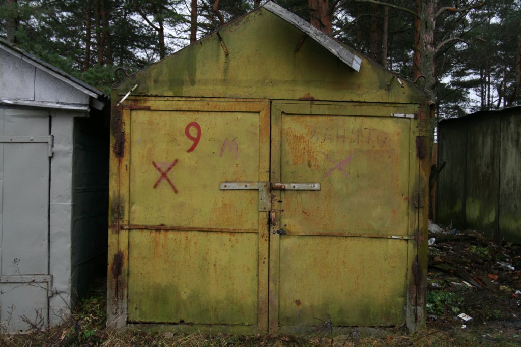 photo18.jpg
