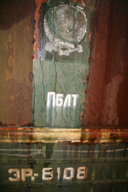 photo21.jpg
