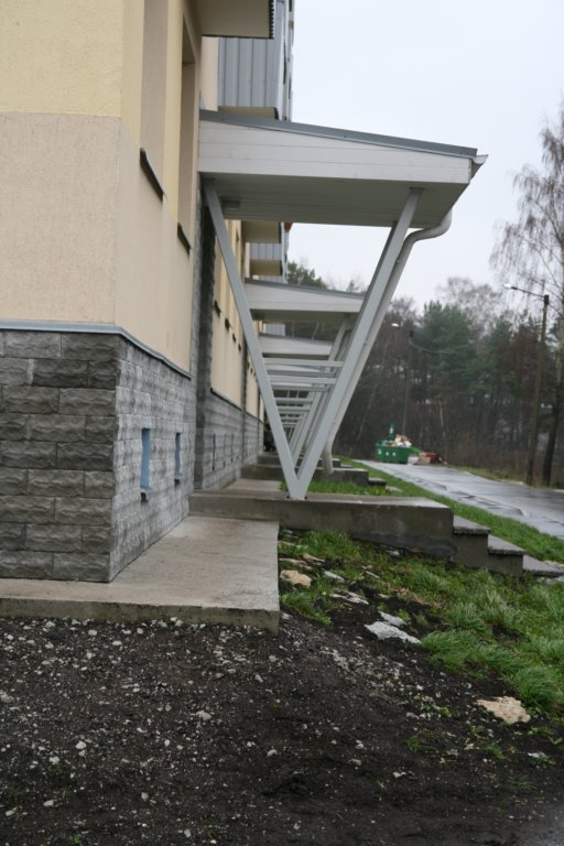 photo25.jpg