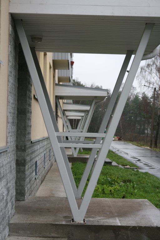 photo27.jpg