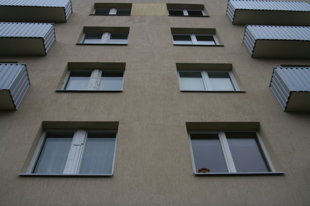 photo29.jpg