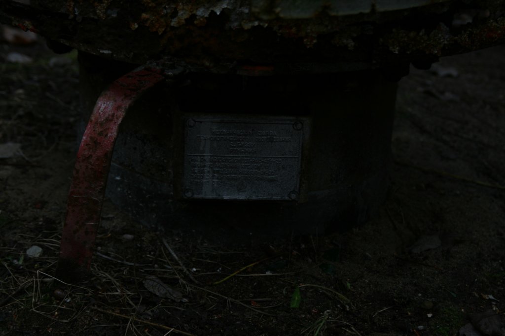photo38.jpg