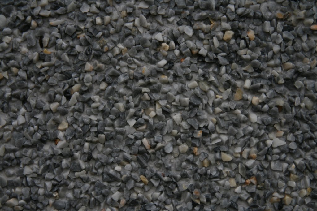 photo76.jpg