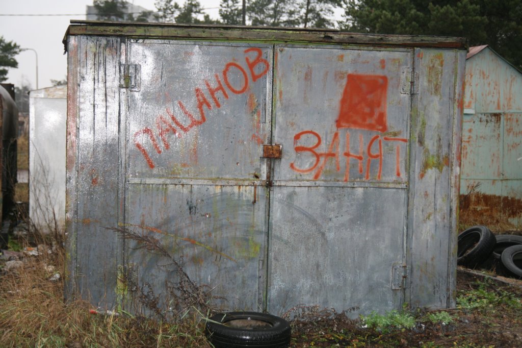 photo9.jpg