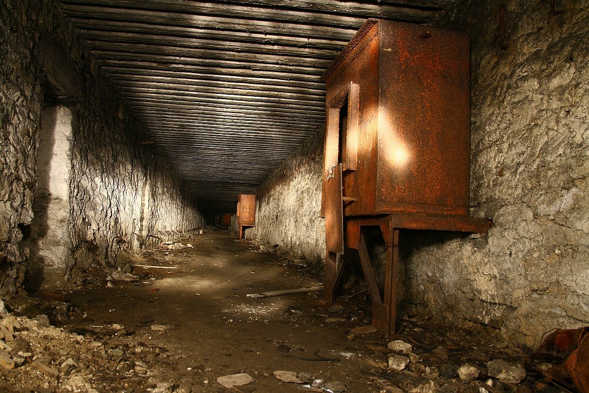 photo18.jpg