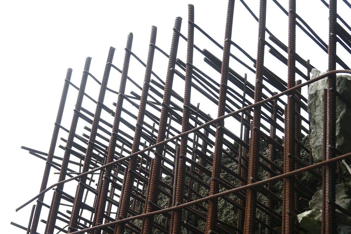 photo2.jpg