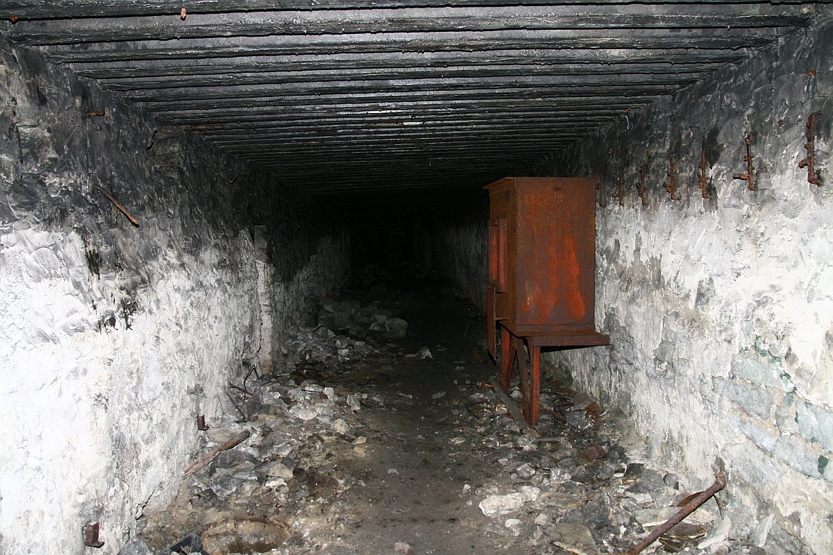 photo27.jpg