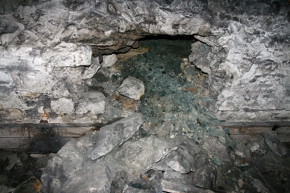 photo29.jpg