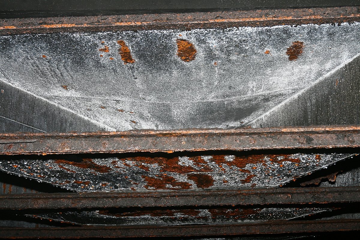 photo36.jpg