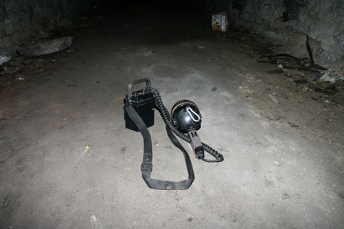 photo46.jpg