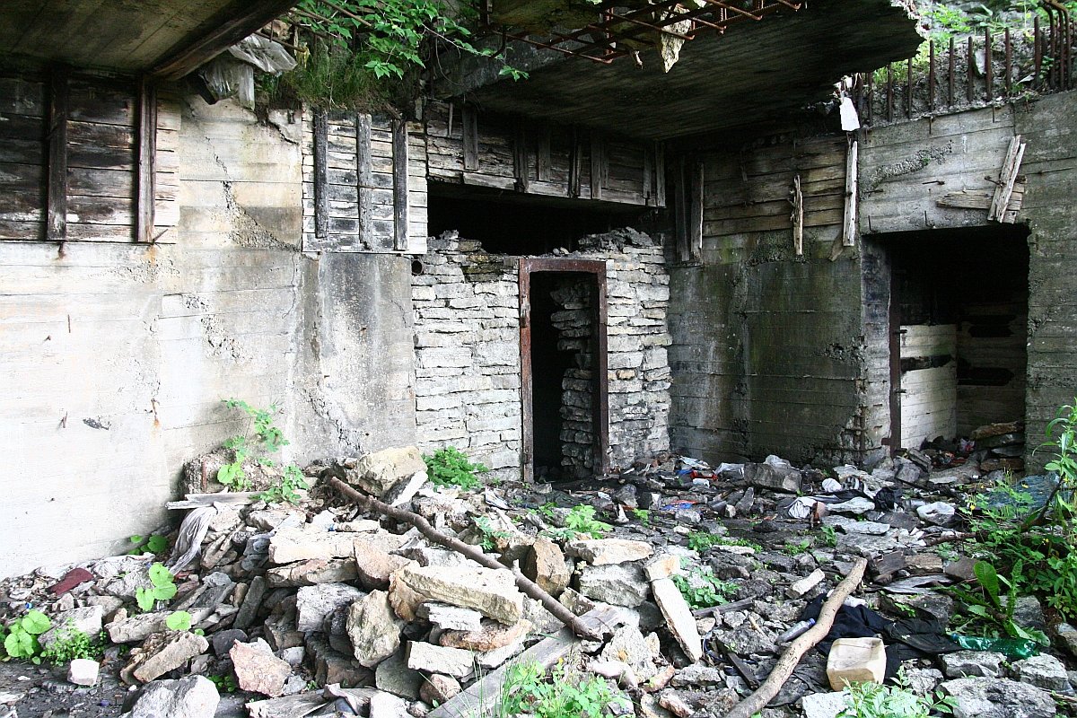 photo56.jpg