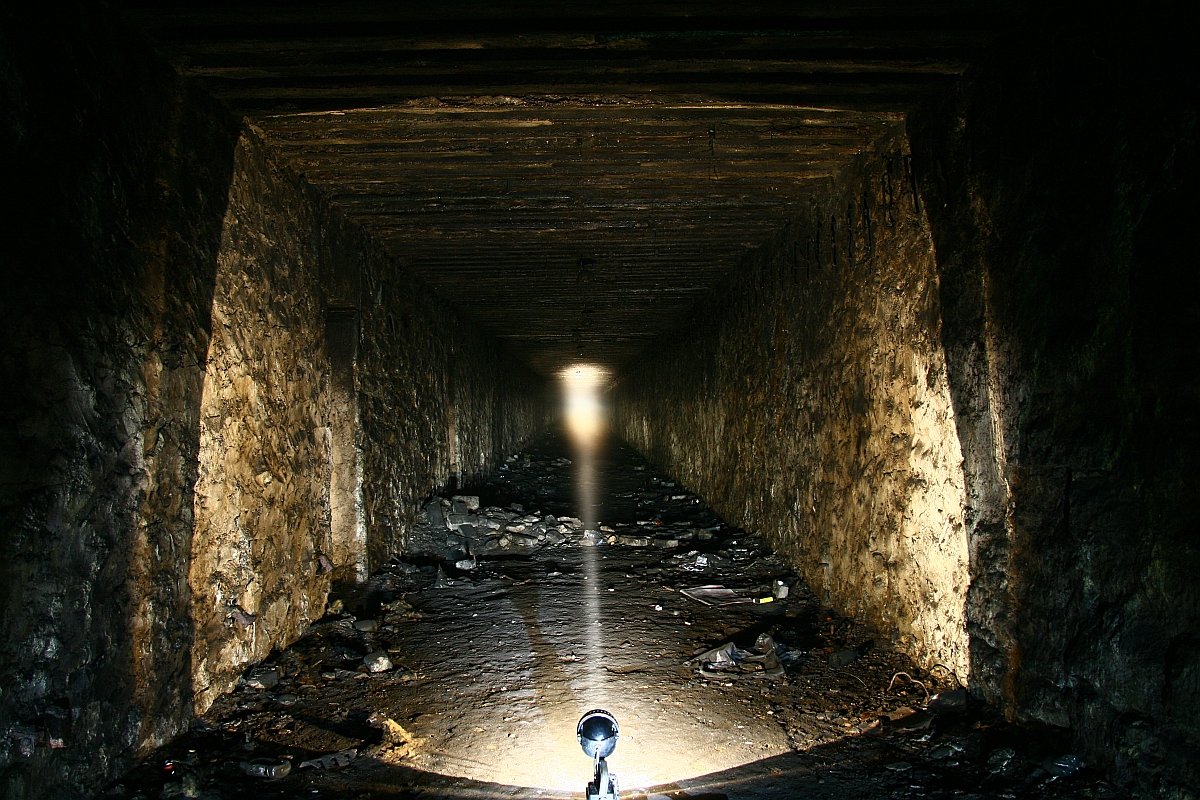 photo9.jpg