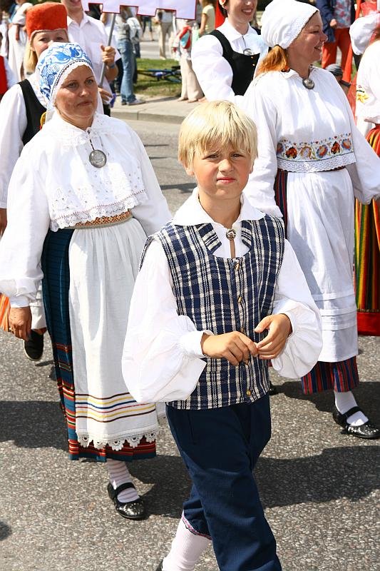 photo12.jpg