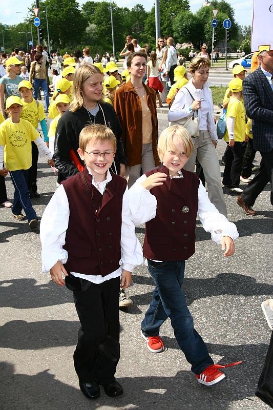 photo18.jpg
