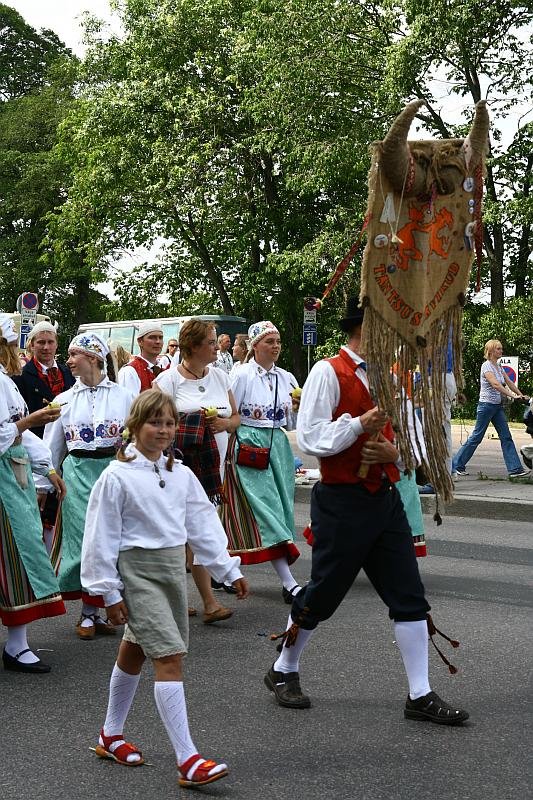 photo25.jpg